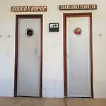 Casa em Buzios