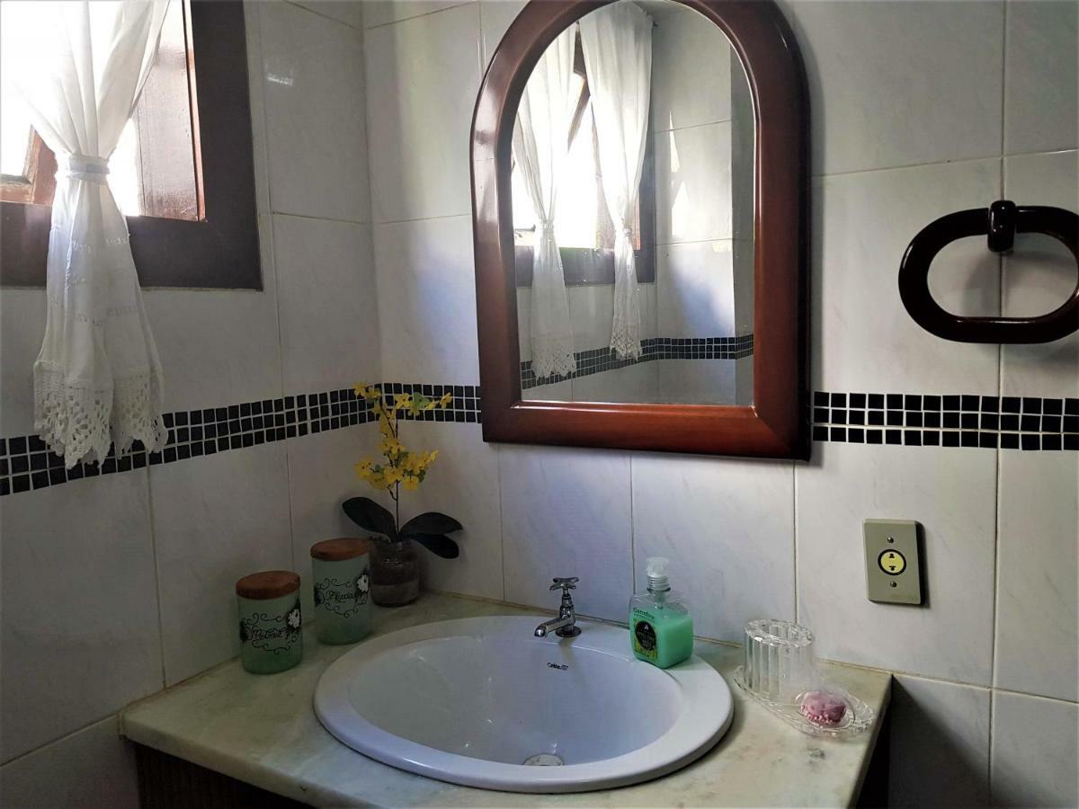 Casa Em