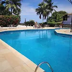 Casa Em Buzios