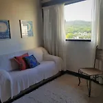 Casa Em Buzios