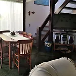 Casa Em Buzios