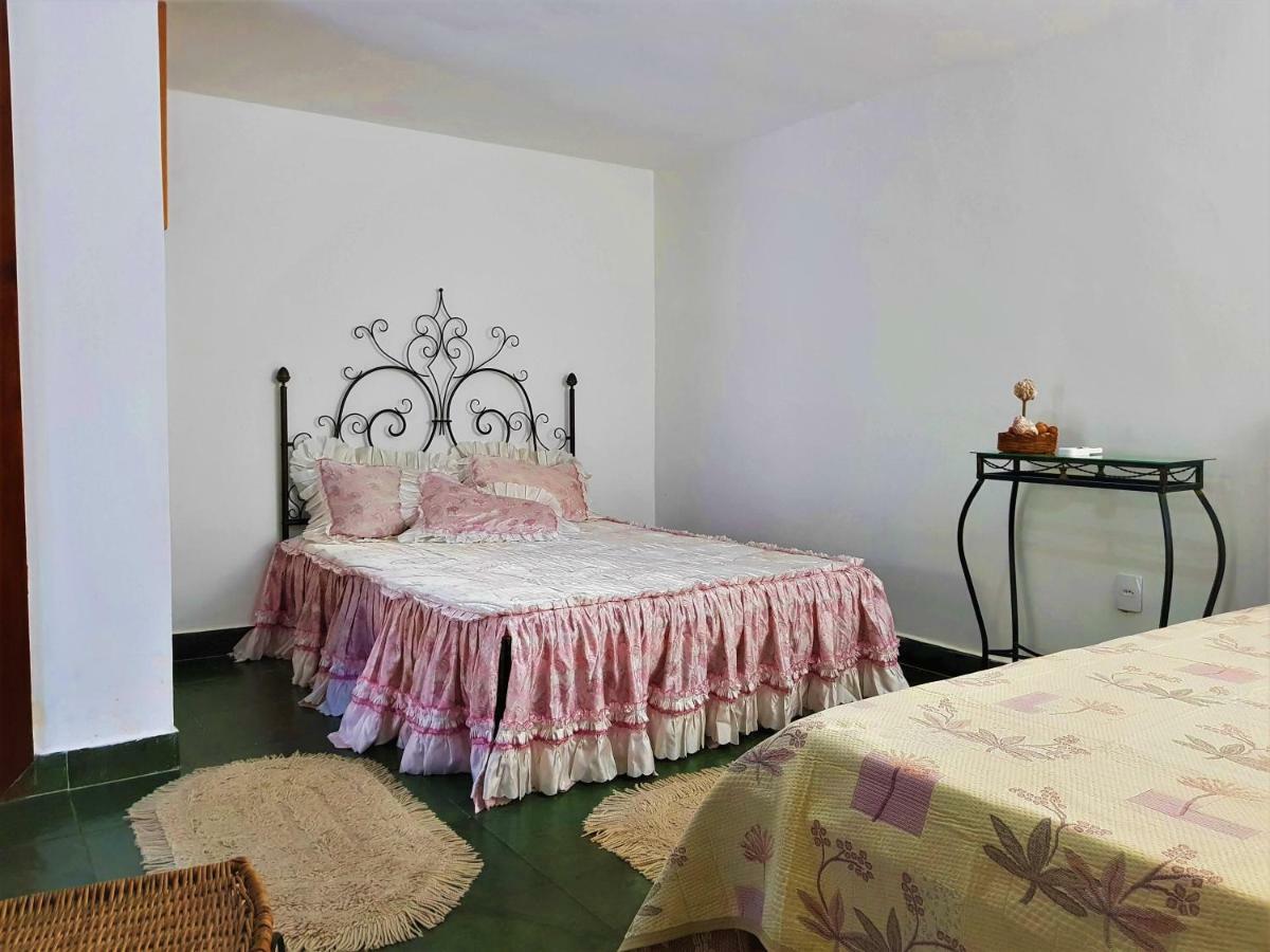 Casa Em *