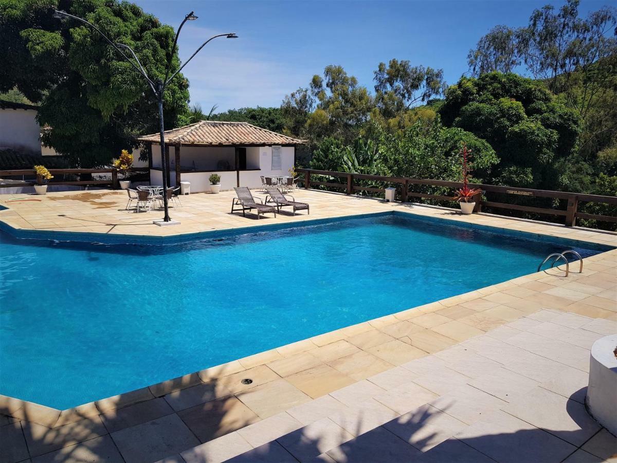 Casa Em Holiday home Armacao dos Buzios