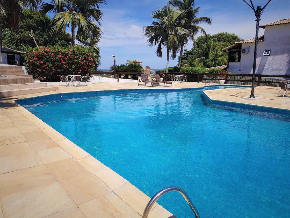 Holiday home Casa Em