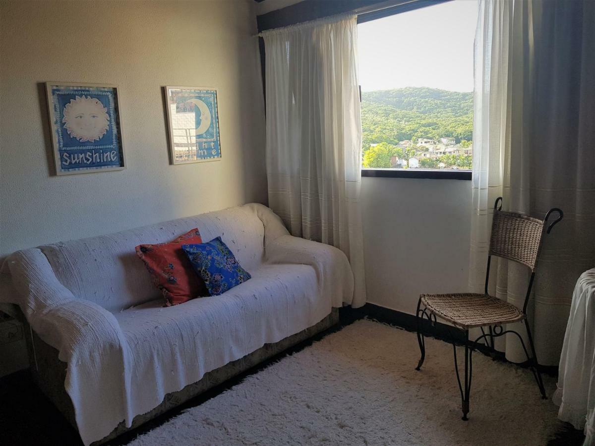 Casa Em * Armacao dos Buzios