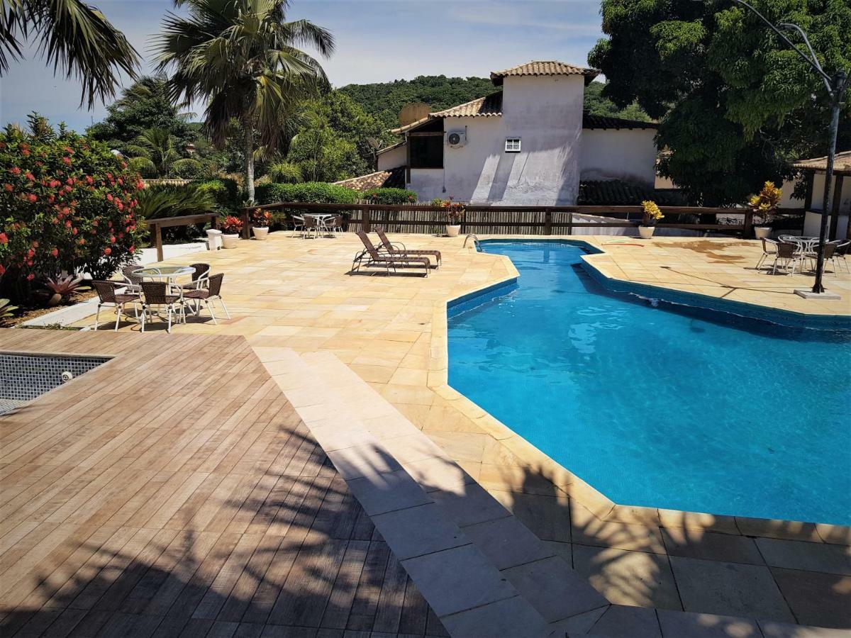 Casa Em * Armacao dos Buzios