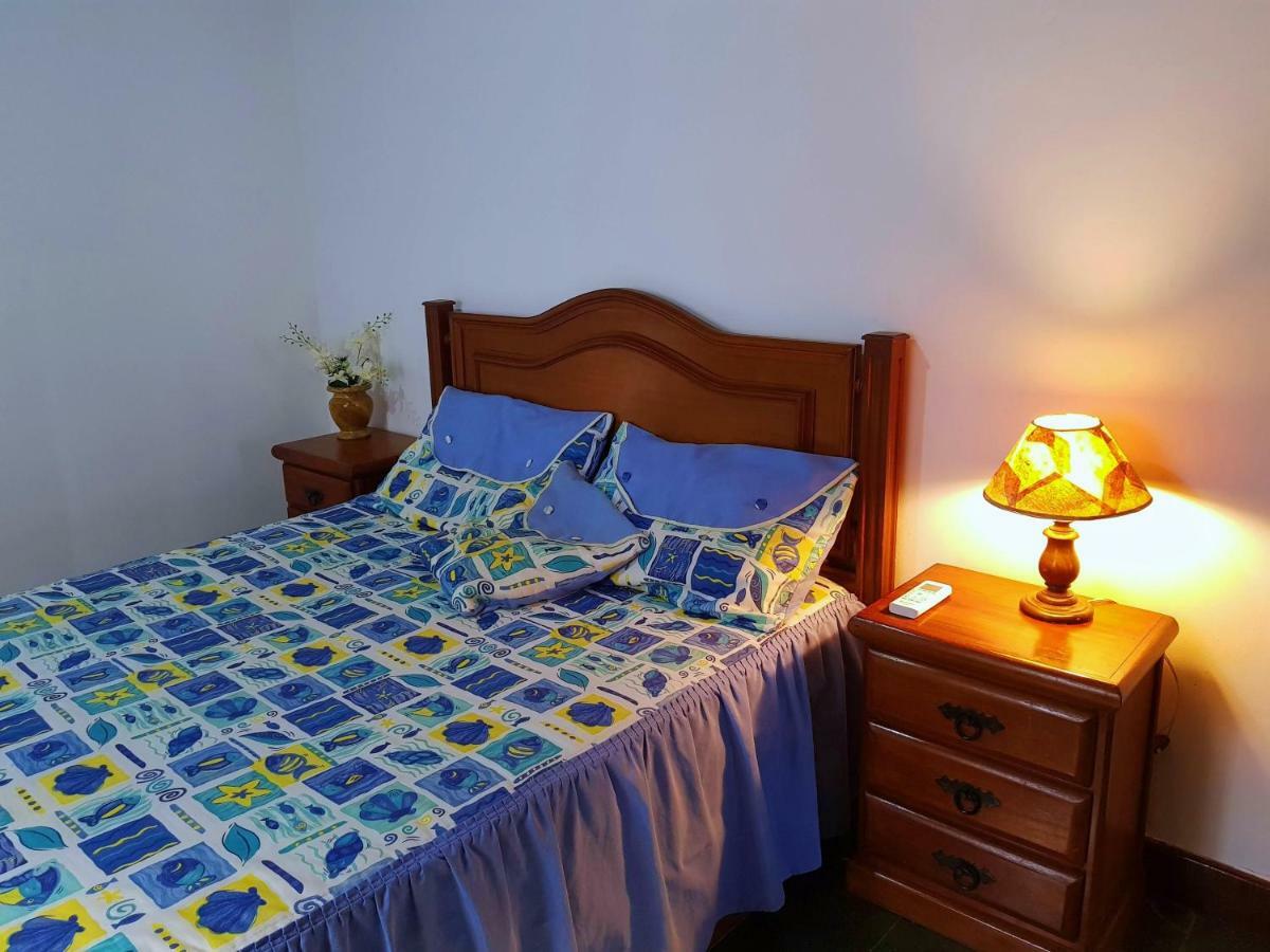 Holiday home Casa Em *