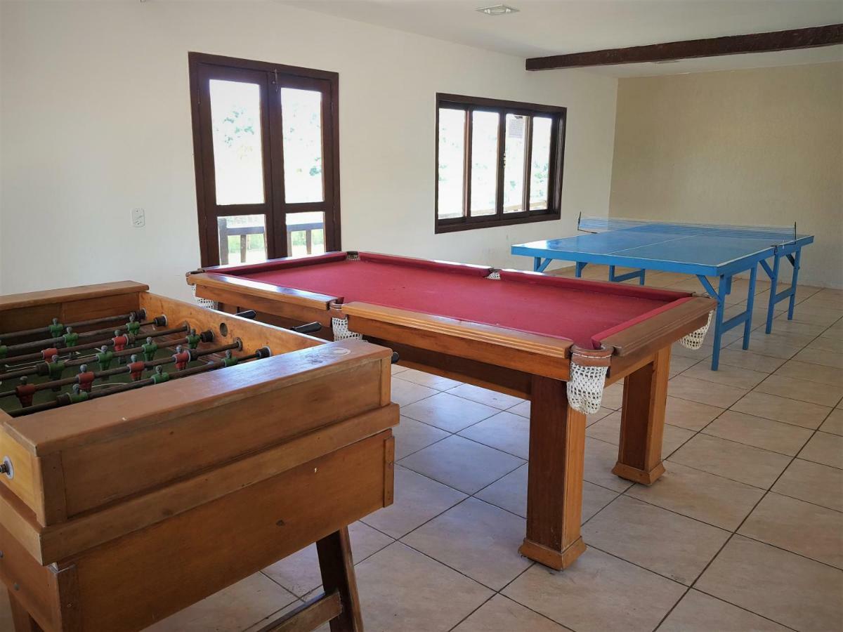 Casa Em Armacao dos Buzios
