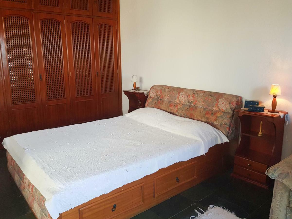 Holiday home Casa Em