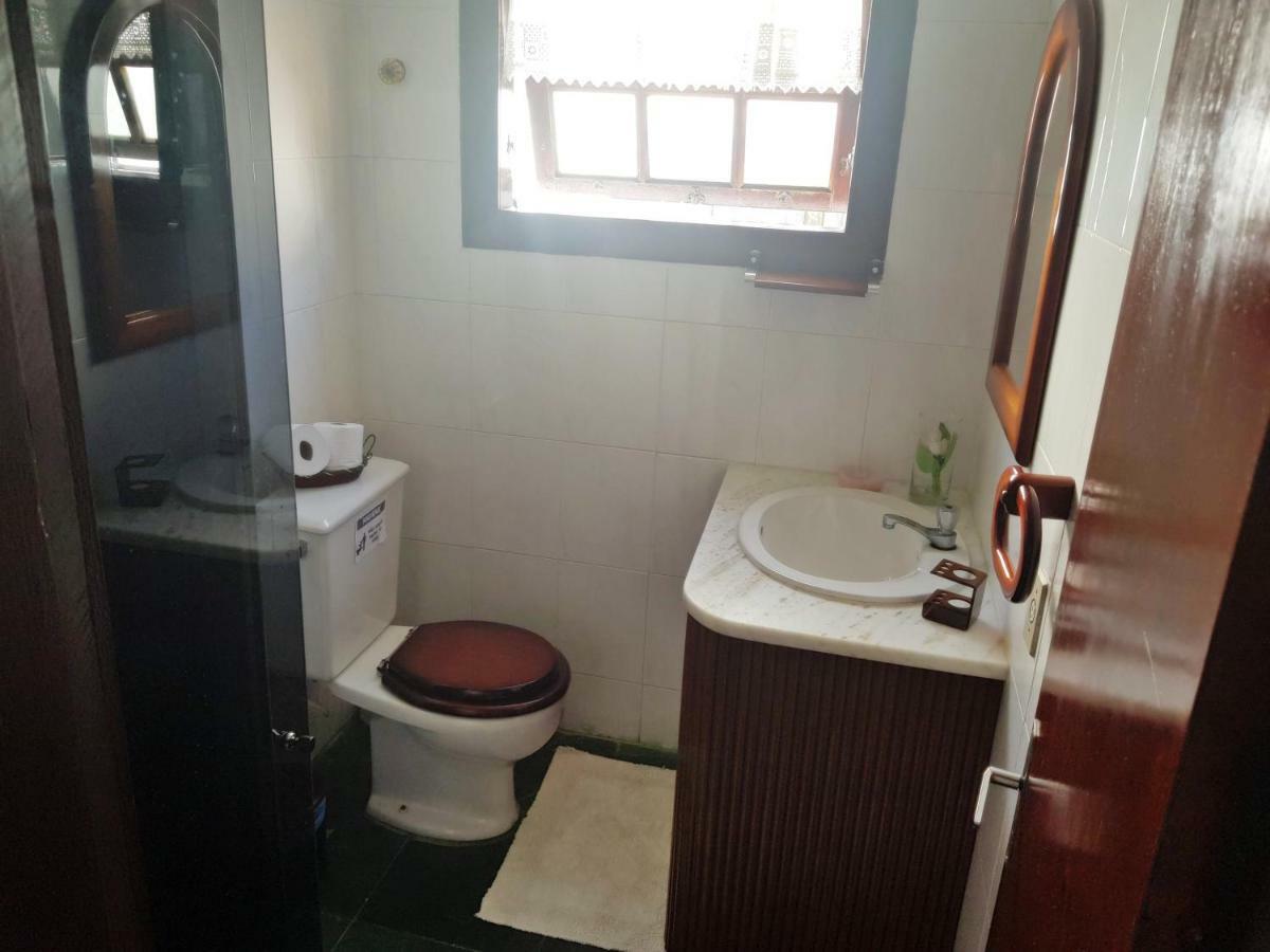 Casa Em *