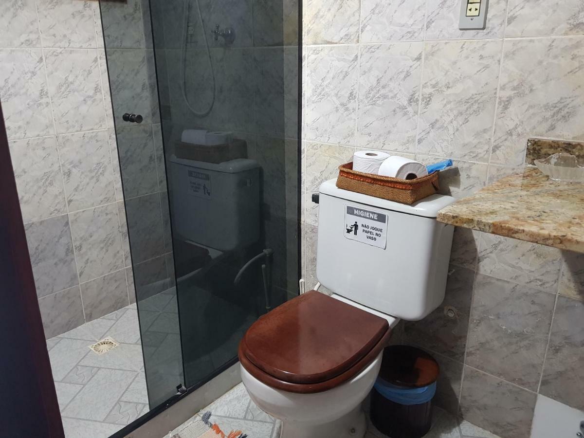 Casa Em * Armacao dos Buzios