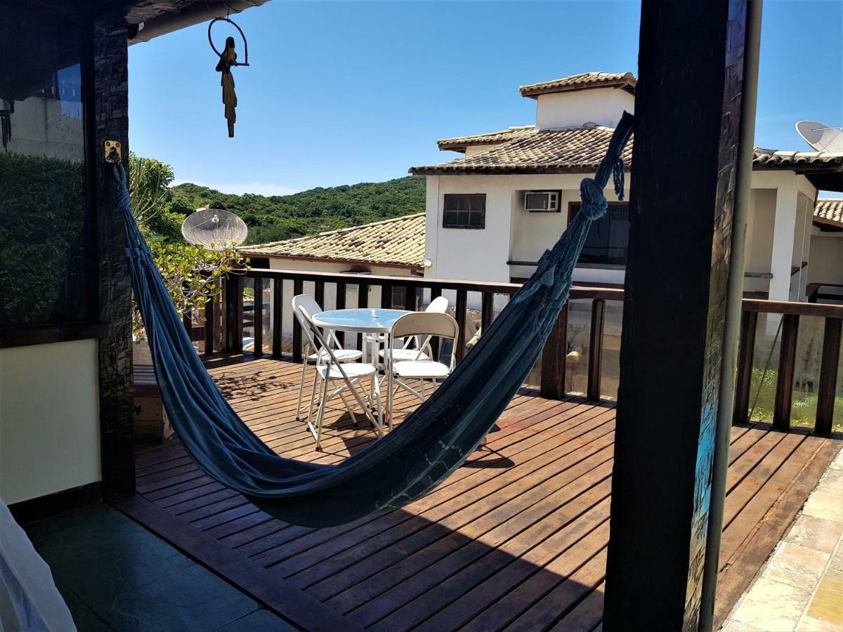 Holiday home Casa Em