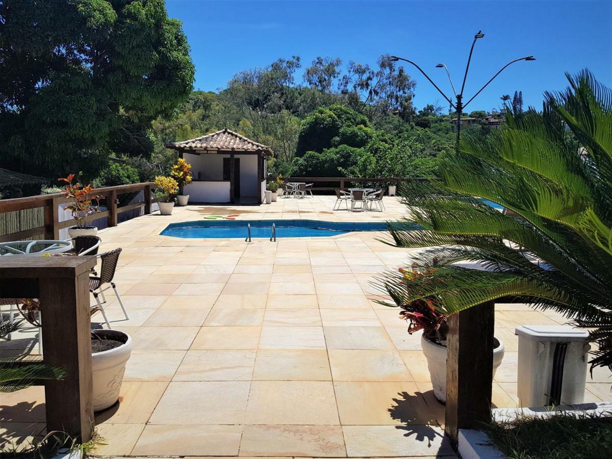 Holiday home Casa Em