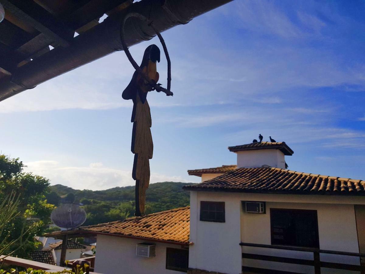 Casa Em *