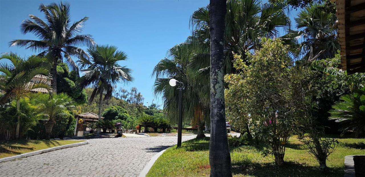 Casa Em *