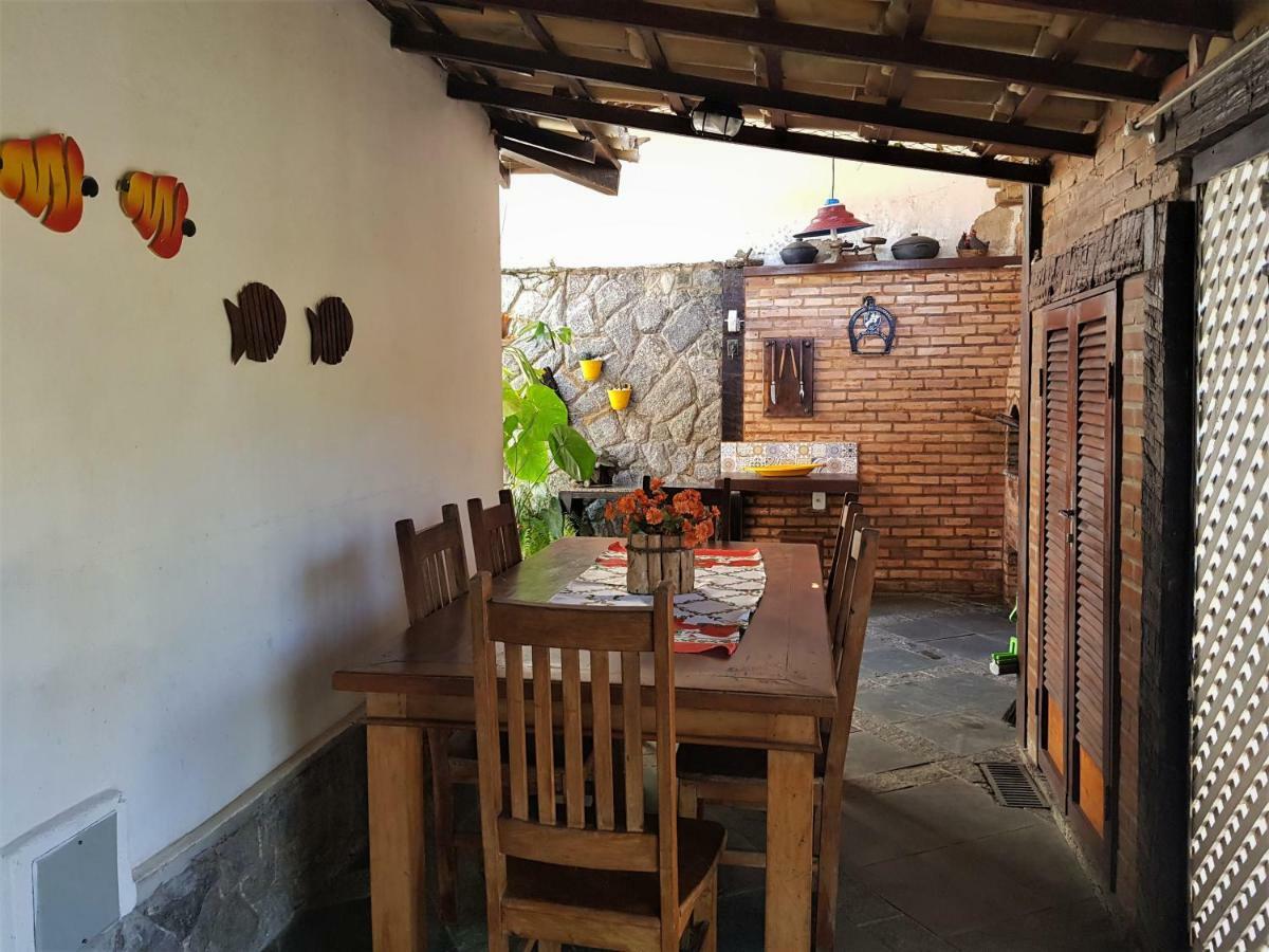 Casa Em *
